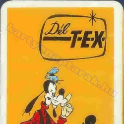 Miki Egér - Mickey Mouse