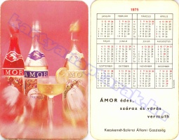 1975 0339