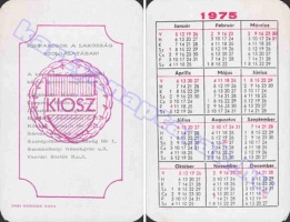 1975 0356