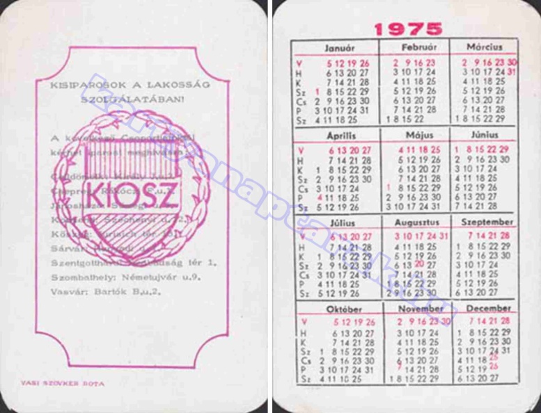 KIOSZ KISIPAROSOK A LAKOSSÁG SZOLGÁLATÁBAN CELLDÖMÖLK CSEPREG JÁNOSHÁZA KÖRMEND KŐSZEG SÁRVÁR SZENTGOTTHÁRD SZOMBATHELY VASVÁR 1975_0356.jpg