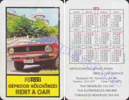 1975 0359