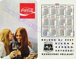 1975 0365