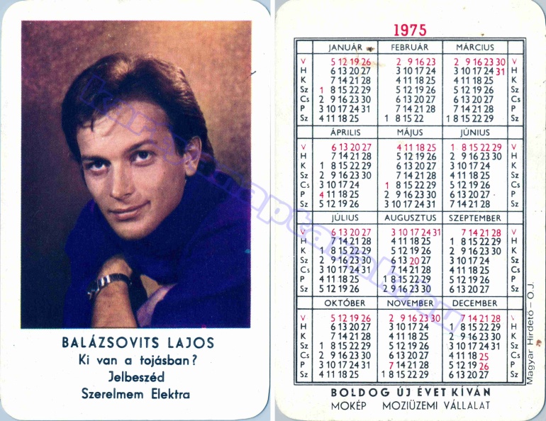 BALÁZSOVITS LAJOS KI VAN A TOJÁSBAN? JELBESZÉD SZERELMEM ELEKTRA 1975_0368.jpg