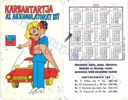 1975 0381