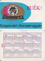 1975 0386