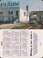 1975 0396