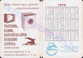 1975 0397