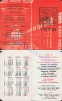 1975 0410