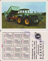 1975 0413