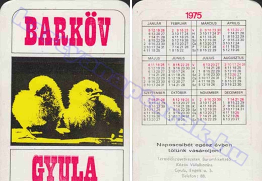 BARKÖV