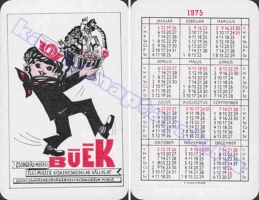 1975 0469