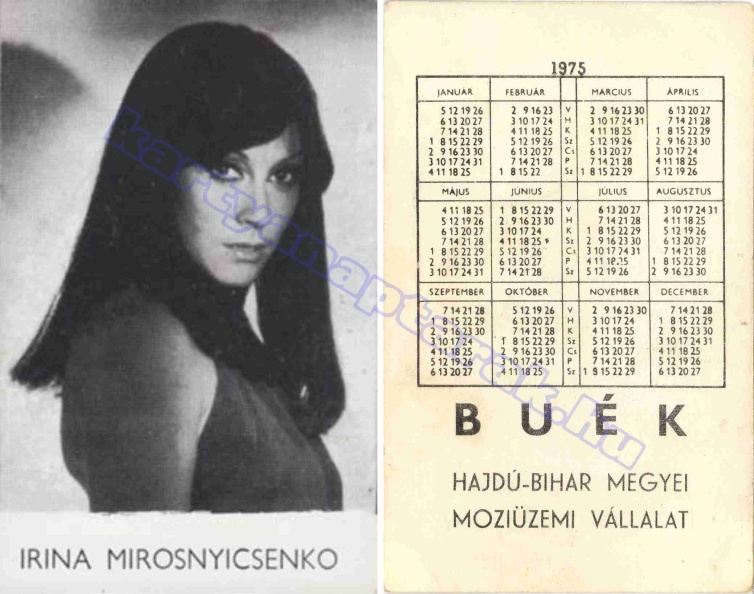 IRINA MIROSNYICSENKO BUÉK HAJDÚ-BIHAR MEGYEI MOZIÜZEMI VÁLLALAT 1975_0540.jpg