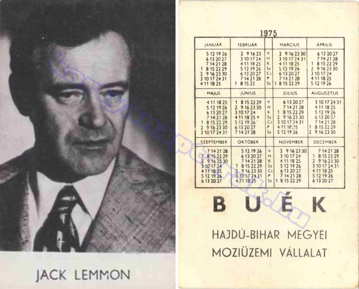 JACK LEMMON BUÉK HAJDÚ-BIHAR MEGYEI MOZIÜZEMI VÁLLALAT 1975_0542.jpg