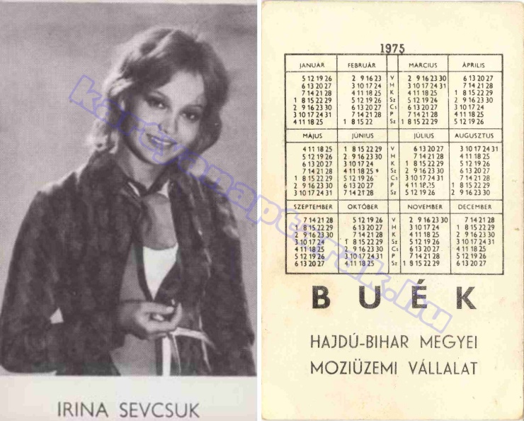 IRINA SEVCSUK BUÉK HAJDÚ-BIHAR MEGYEI MOZIÜZEMI VÁLLALAT 1975_0547.jpg