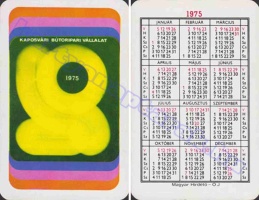 1975 0575