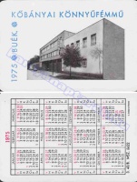1975 0605