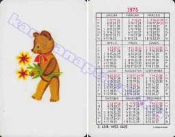 1975 0609