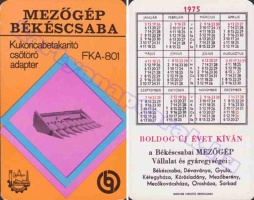 1975 0634
