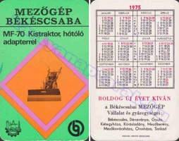 1975 0635