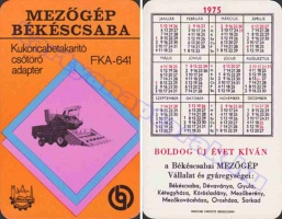 1975 0636