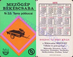 1975 0637