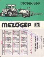 1975 0640