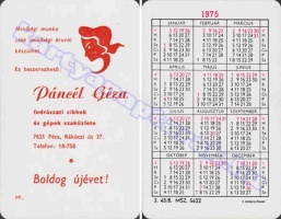 1975 0692