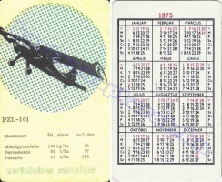 1975 0700