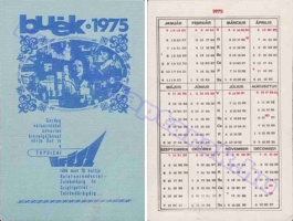 1975 0736