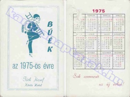 1975 0749