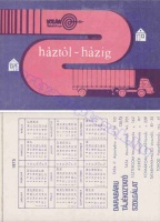 1975 0797