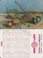 1975 0798
