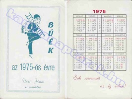 1975 0802