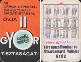 1975 0803