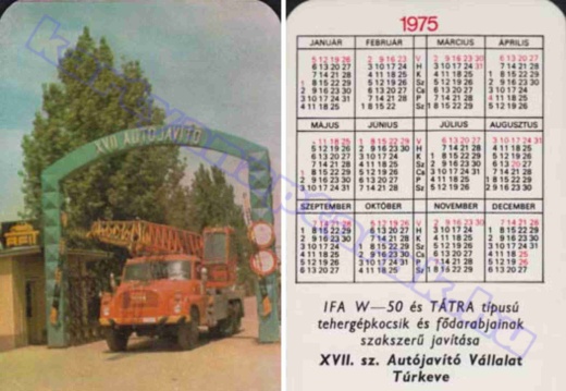 Tatra