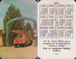 1975 0814