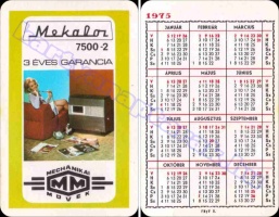 1975 0836