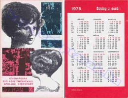 1975 0841