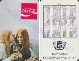 1975 0855