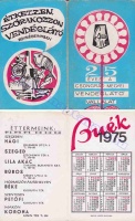 1975 0857
