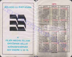1975 0870