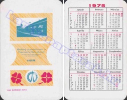 1975 0875