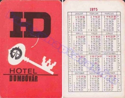 1975 0887