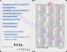 1975 0901
