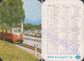 1975 0908