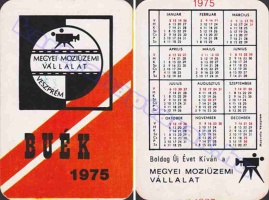 1975 0915