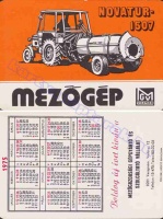 1975 0926