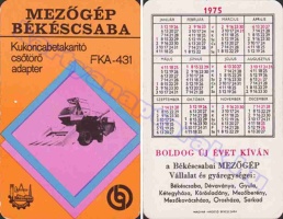 1975 0928