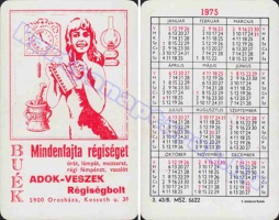 1975 0949