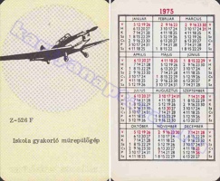1975 0950